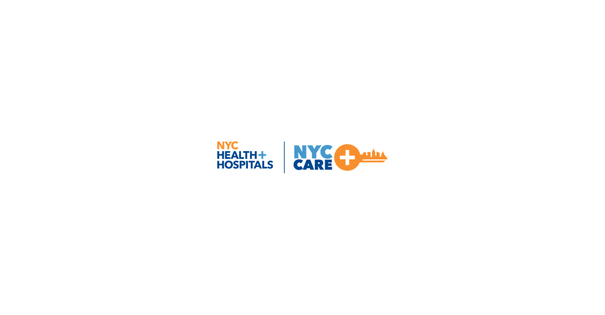 NYC Health + Hospitals' NYC Care Reaches Milestone of over 500,000 ...